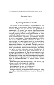 page suivante →