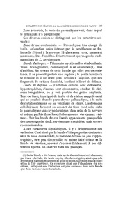 page suivante →