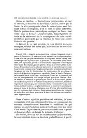 page suivante →