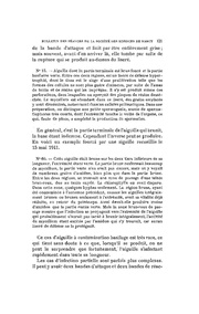 page suivante →