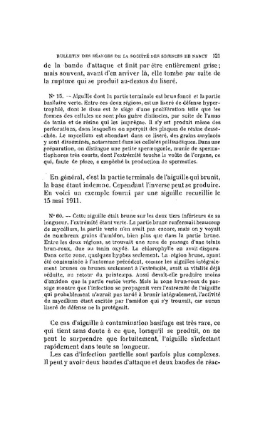 Fichier:ALS 1912 13.pdf