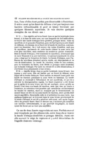page suivante →