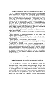 page suivante →