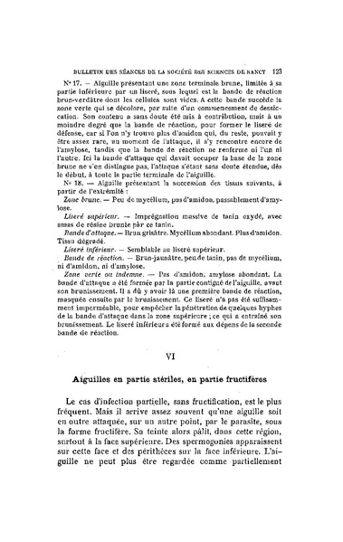 Fichier:ALS 1912 13.pdf
