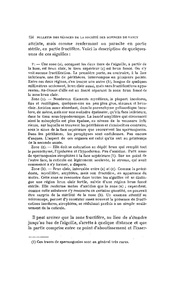 page suivante →