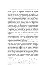 page suivante →