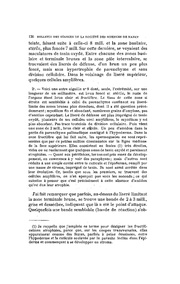 page suivante →