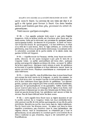 page suivante →