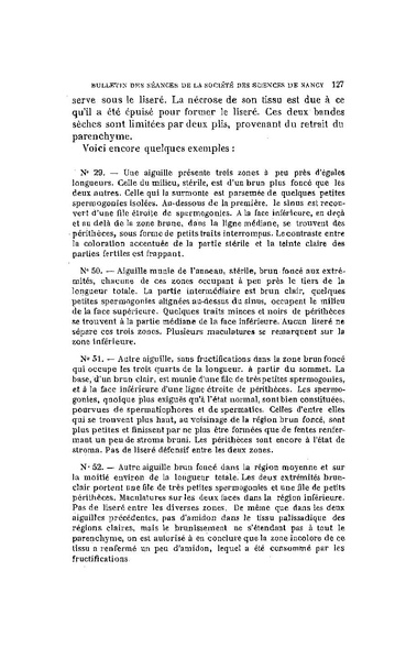 Fichier:ALS 1912 13.pdf