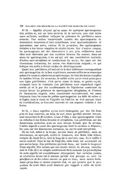 page suivante →