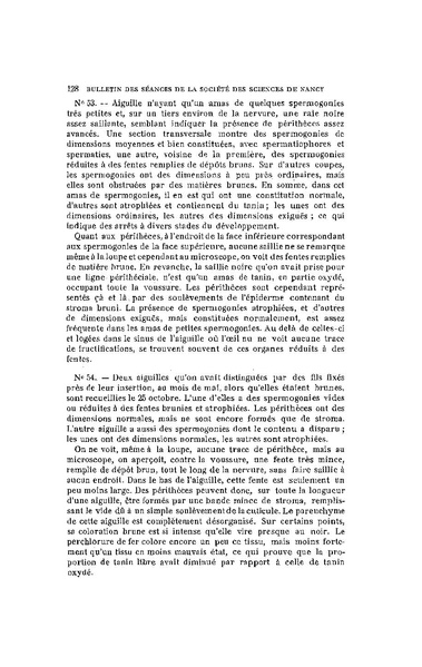 Fichier:ALS 1912 13.pdf