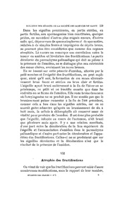 page suivante →