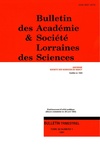 ALS 1991 1.pdf