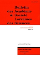 ALS 1991 1.pdf