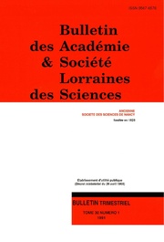 ← page précédente