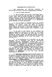 page suivante →