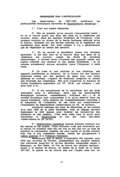 Fichier:ALS 1991 1.pdf