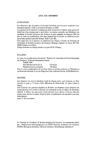 Fichier:ALS 1991 1.pdf