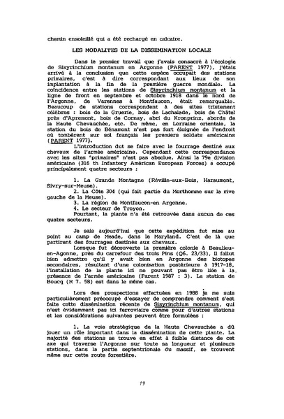 Fichier:ALS 1991 1.pdf