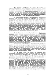 page suivante →
