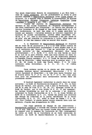 page suivante →
