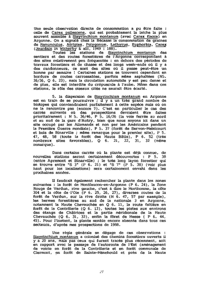 Fichier:ALS 1991 1.pdf