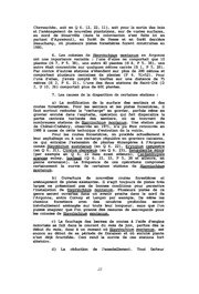 page suivante →