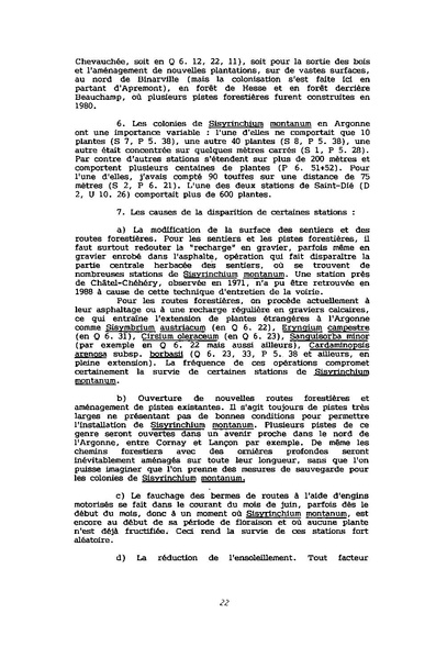 Fichier:ALS 1991 1.pdf