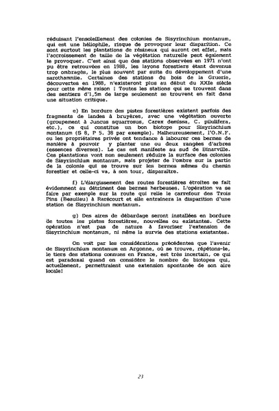 Fichier:ALS 1991 1.pdf