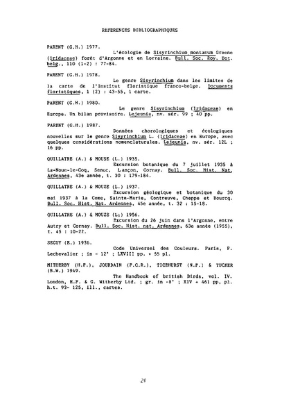 Fichier:ALS 1991 1.pdf