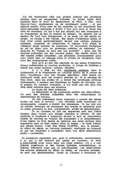 Fichier:ALS 1991 1.pdf