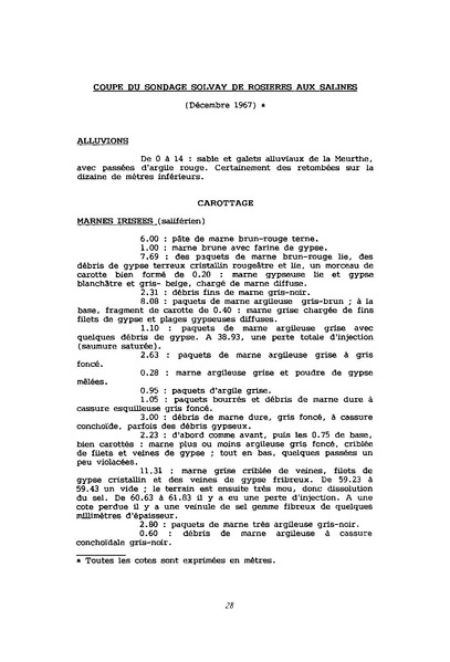 Fichier:ALS 1991 1.pdf