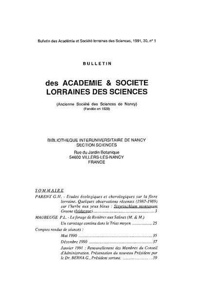 Fichier:ALS 1991 1.pdf