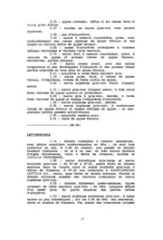page suivante →