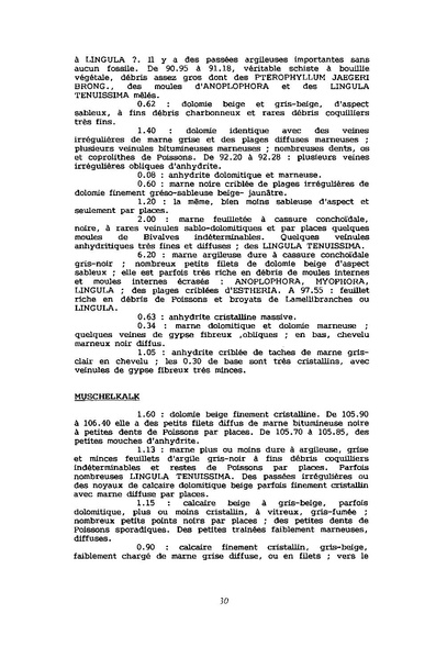 Fichier:ALS 1991 1.pdf