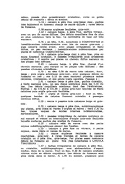 page suivante →