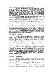 page suivante →