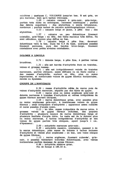 Fichier:ALS 1991 1.pdf