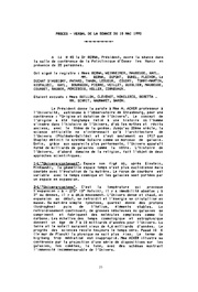 page suivante →