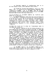 page suivante →