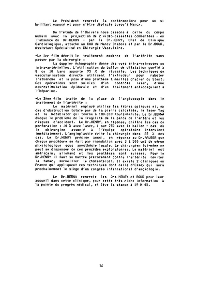 Fichier:ALS 1991 1.pdf