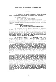 page suivante →