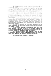 page suivante →