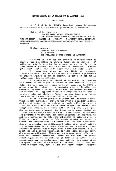 Fichier:ALS 1991 1.pdf