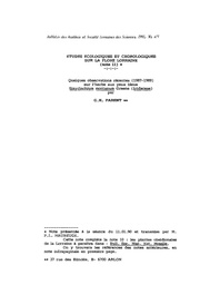 page suivante →