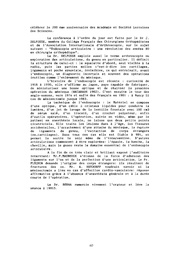 page suivante →