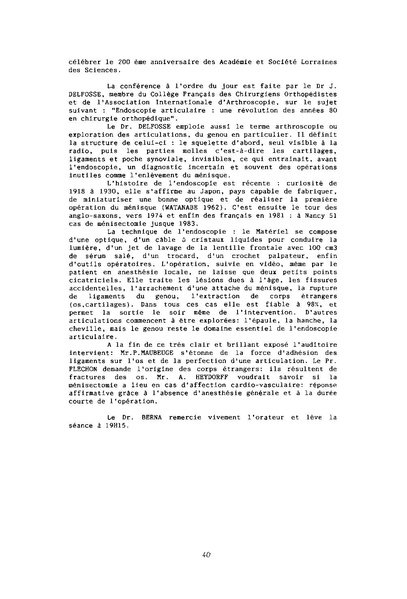 Fichier:ALS 1991 1.pdf