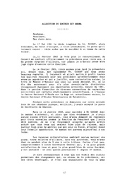 page suivante →