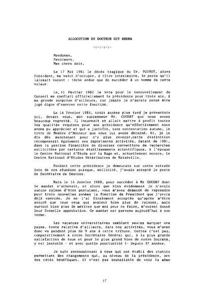 Fichier:ALS 1991 1.pdf