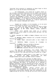 page suivante →